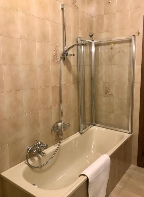 Bed and Breakfast The Grapevine By Manvi Montepulciano Stazione Exterior foto